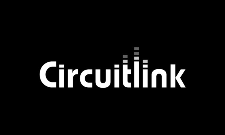 Circuitlink