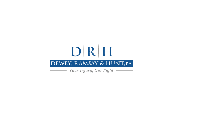 Dewey, Ramsay & Hunt, P.A.