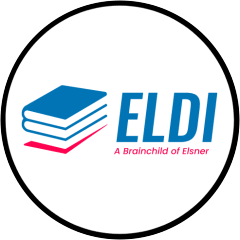 eldi