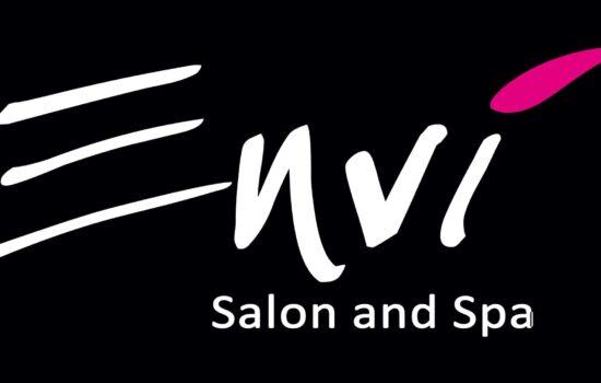 Envi Salon and Spa