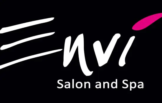 Envi Salon and Spa