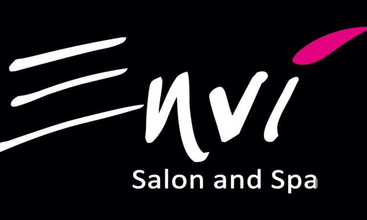 Envi Salon and Spa