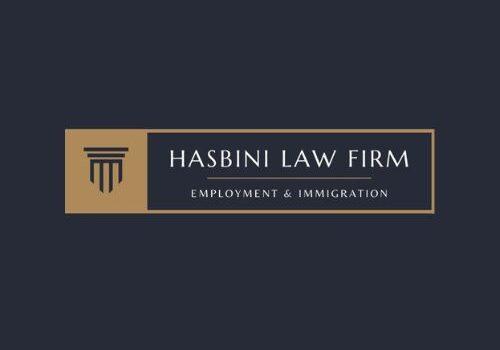 Hasbini LawFirm | San Diego Employment Lawyer