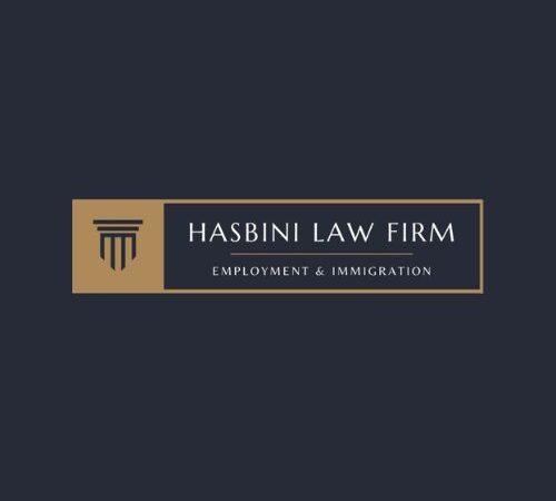 Hasbini LawFirm | San Diego Employment Lawyer