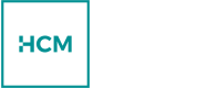 High Converting Media