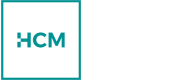 High Converting Media