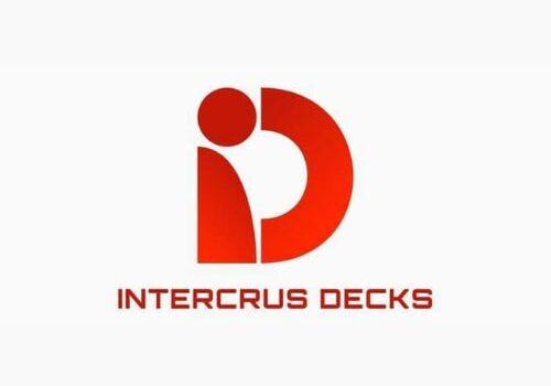 Deck Builder Seattle | Intercrus Decks