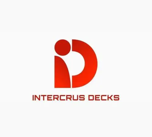 Deck Builder Seattle | Intercrus Decks