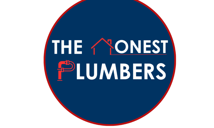 The Honest Plumbers & Drain Services of Birmingham