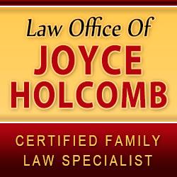 Law Office of Joyce Holcomb