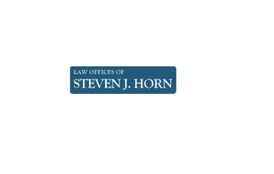 Law Offices of Steven J. Horn