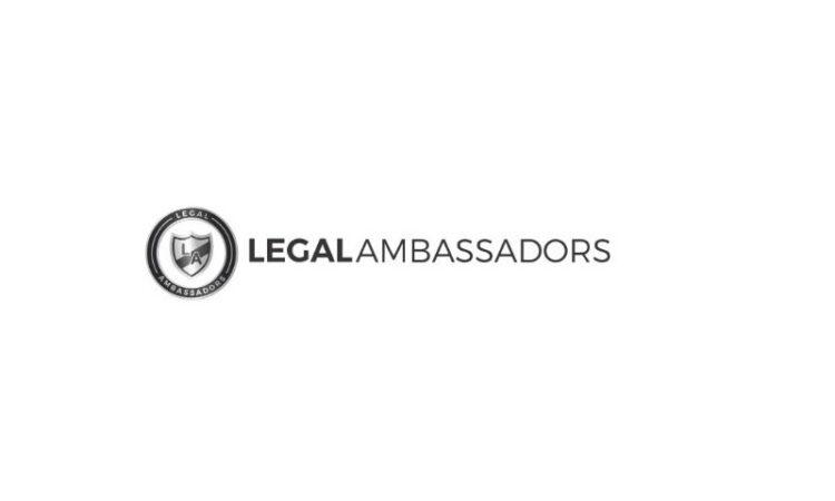 Legal Ambassadors