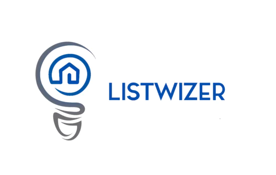 ListWizer Real Estate