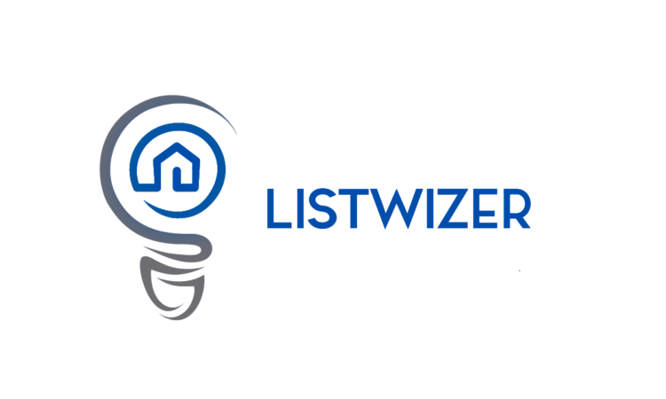 ListWizer Real Estate