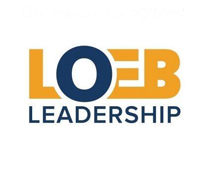 Loeb Leadership