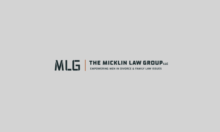 The Micklin Law Group LLC