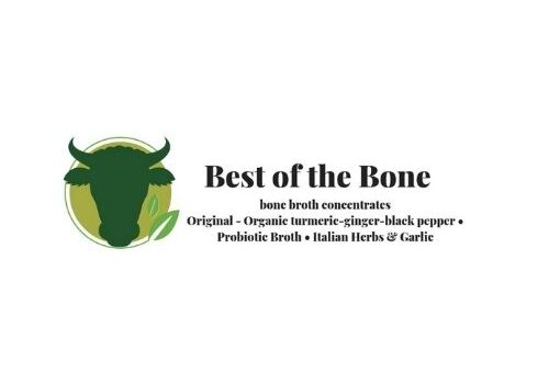 Best of The Bone – The Herbal Doctors