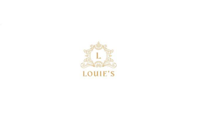 Louie's