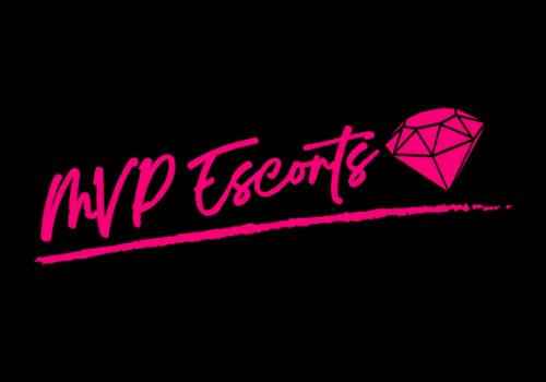 MVP Escorts