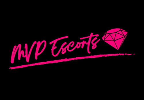 MVP Escorts