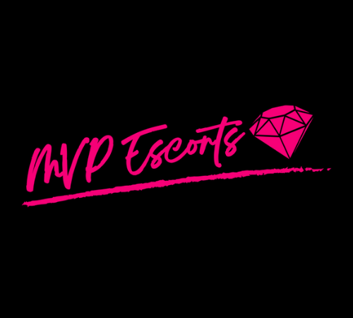 MVP Escorts