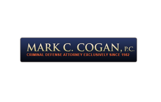 Mark C. Cogan, P.C.