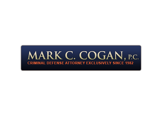 Mark C. Cogan, P.C.