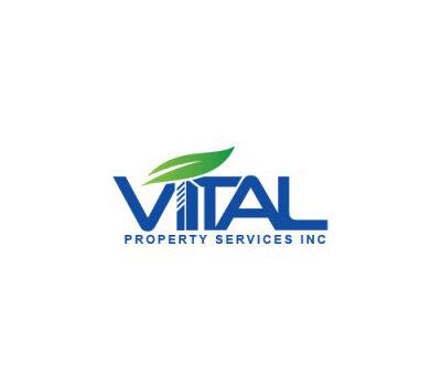 Vital Property Services Inv.