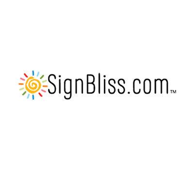 Signbliss