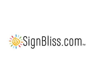 Signbliss