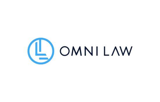 Omni Law P.C.