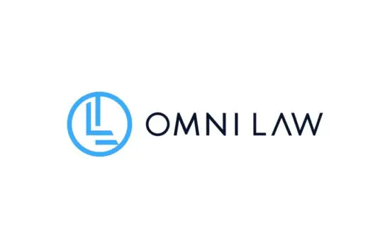 Omni Law P.C.