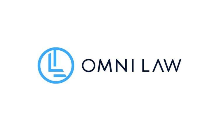 Omni Law P.C.