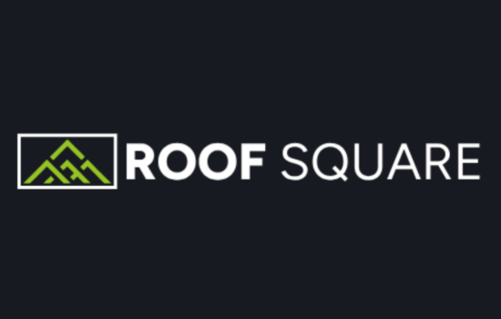 Roof Square