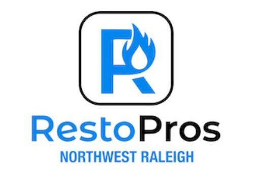 RestoPros of NW Raleigh