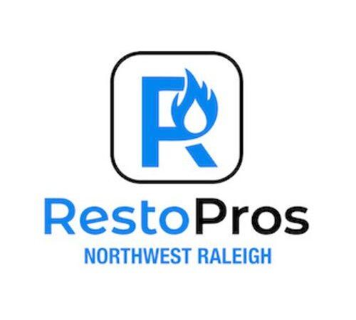 RestoPros of NW Raleigh