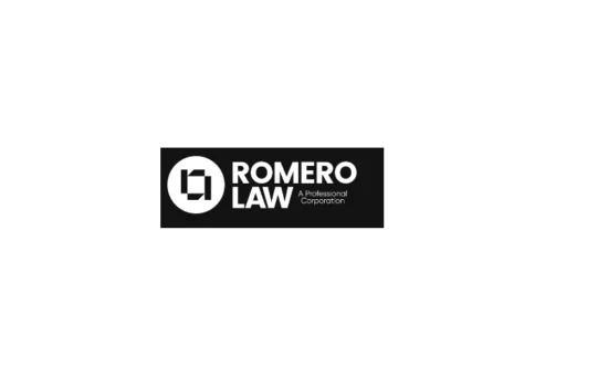 Romero Law, APC