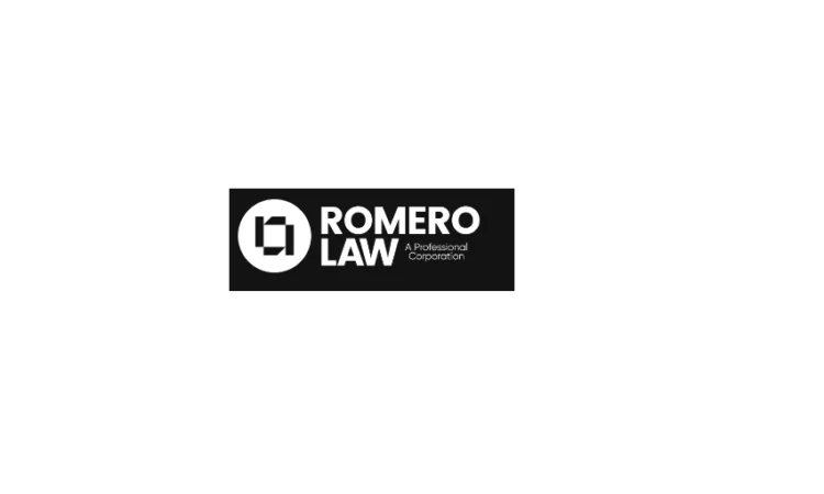 Romero Law, APC