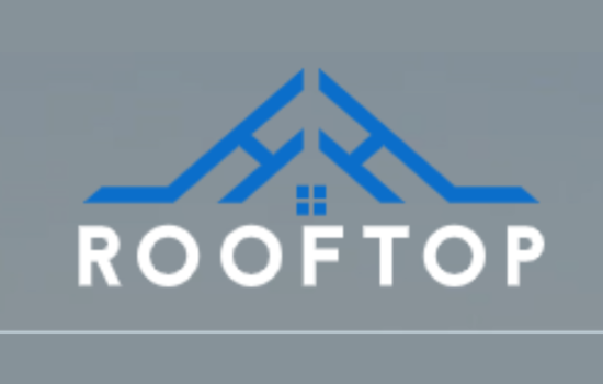 Roofing Services