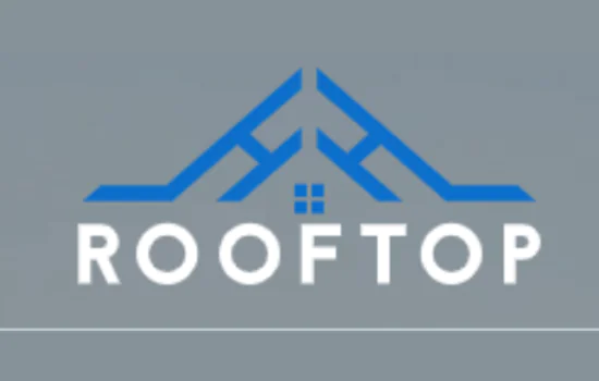 Roofing Services