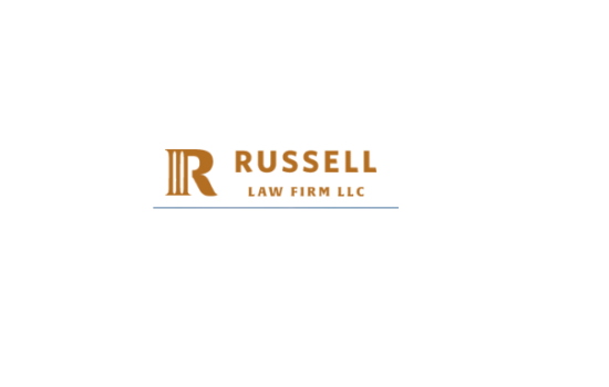 Russell Law Firm, LLC