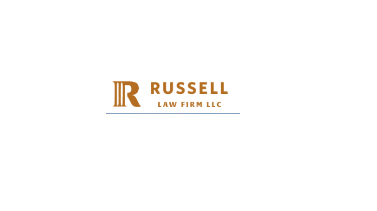 Russell Law Firm, LLC