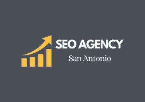 SEO Agency San