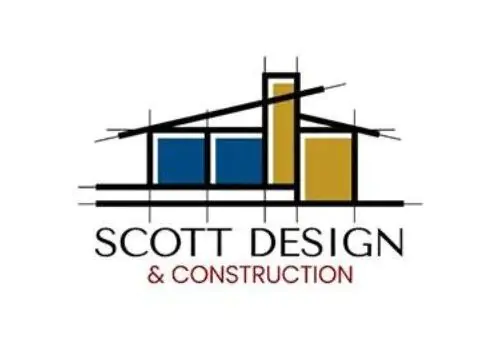 Scott Design & Construction | San Antonio Remodeling Company