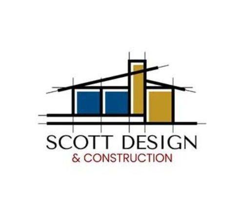 Scott Design & Construction | San Antonio Remodeling Company