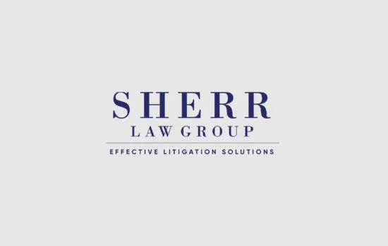 Sherr Law Group