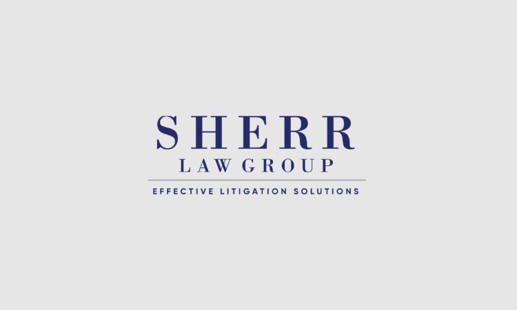 Sherr Law Group