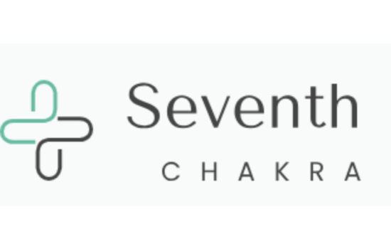 Seventh Chakra Healing Ltd.