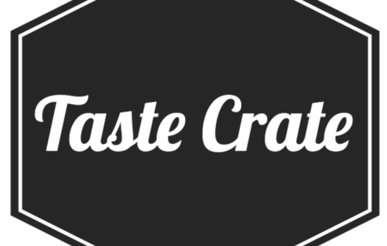 Taste Crate