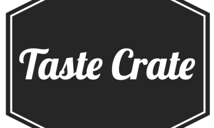 Taste Crate